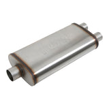 Flowmaster Flow FX Muffler - 72588