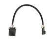 Holley 558-323 HyperSpark Ignition Adapter