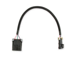Holley 558-323 HyperSpark Ignition Adapter