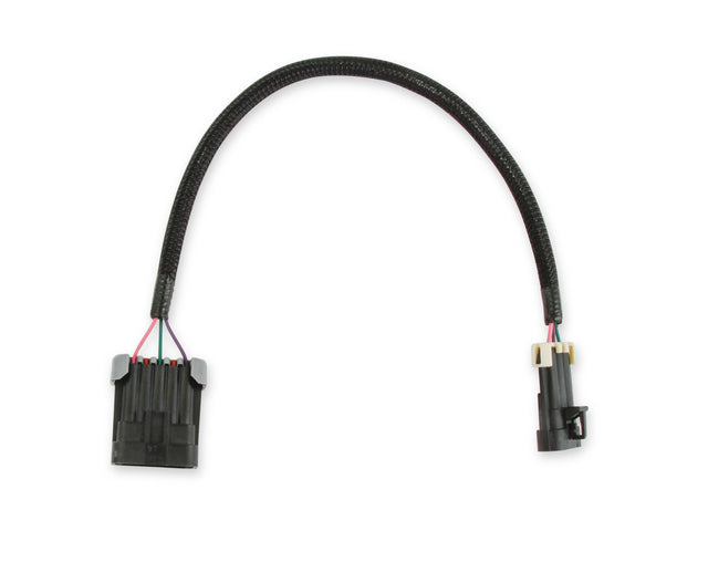 Holley 558-323 HyperSpark Ignition Adapter