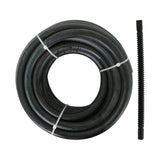 Holley EFI SNIPER 2 EFI FUEL SYSTEM KIT 20FT HOSE - 526-14