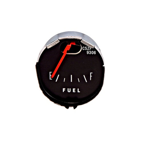 Scott Drake Mustang Fuel Gauge - C5ZF-9306