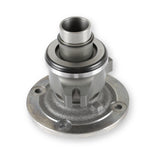 Holley 319-603 Complete Transmission Installation Kit
