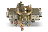 Holley 0-4779C 750 CFM Double Pumper Carburetor