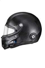 STILO ST6 GT Carbon ZERO- 54 8860 - AA0800AG3R54