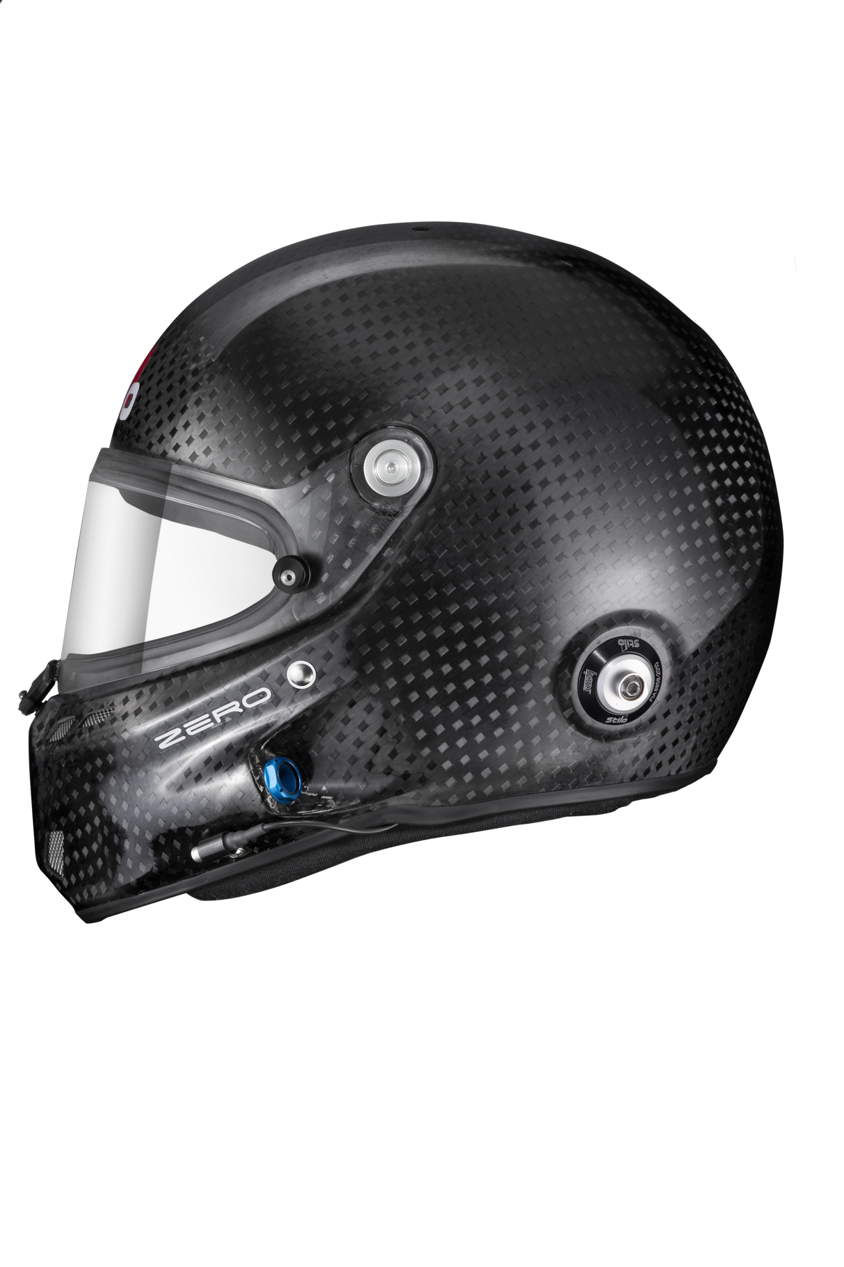 STILO ST6 GT Carbon ZERO- 59 8860 - AA0800AG3R59