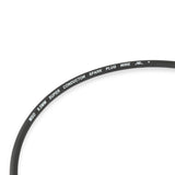 MSD Black Super Conductor Big Block Chevy '75-on, HEI - 31773