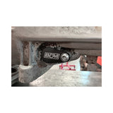 B&M TRANSMISSION SPEEDOMETER PORT PLUG - 20299