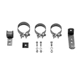 Flowmaster Flow FX Cat-Back Exhaust System - 717990