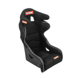 Racequip FIA Rated Composite Full Containment Racing Seat - 96995599RQP