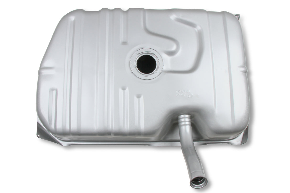 Holley 19-512 Sniper EFI - Stock Replacement Fuel Tank - GM G-Body - GM306A