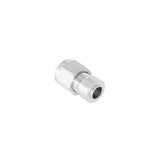 Holley 543-161 1/4" Stainless EGT Weld Bung