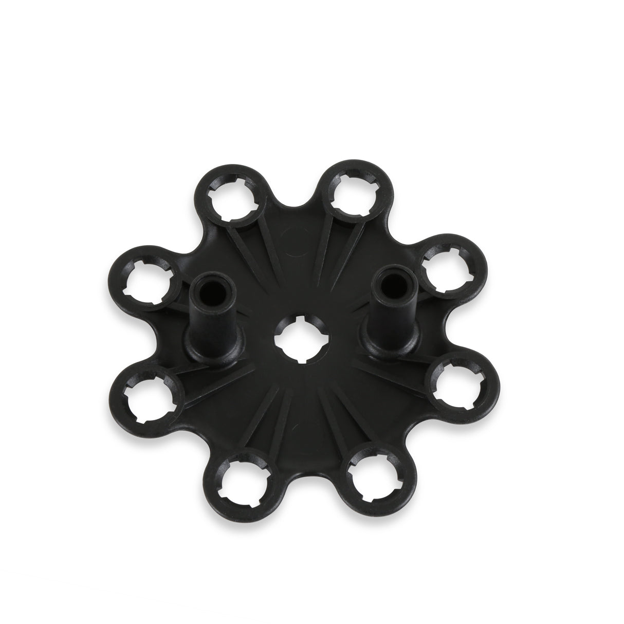 MSD Pro Mag 12LT Generator, Black - 79083