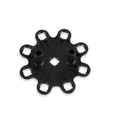 MSD Pro Mag 12LT Generator, Black - 79083