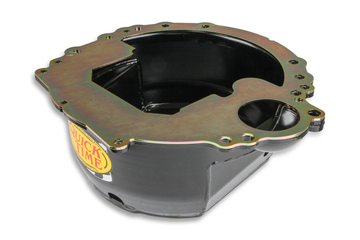 Quick Time RM-4016 Bellhousing - RM-4016