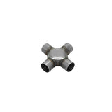 Flowmaster Universal Scavenger X-Pipe Assembly - 815953