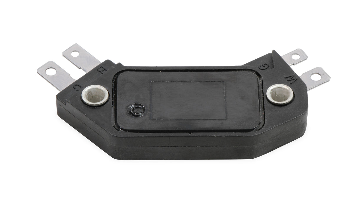 MSD Circle Track HEI Distributor Module - 88362