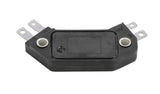 MSD Circle Track HEI Distributor Module - 88362