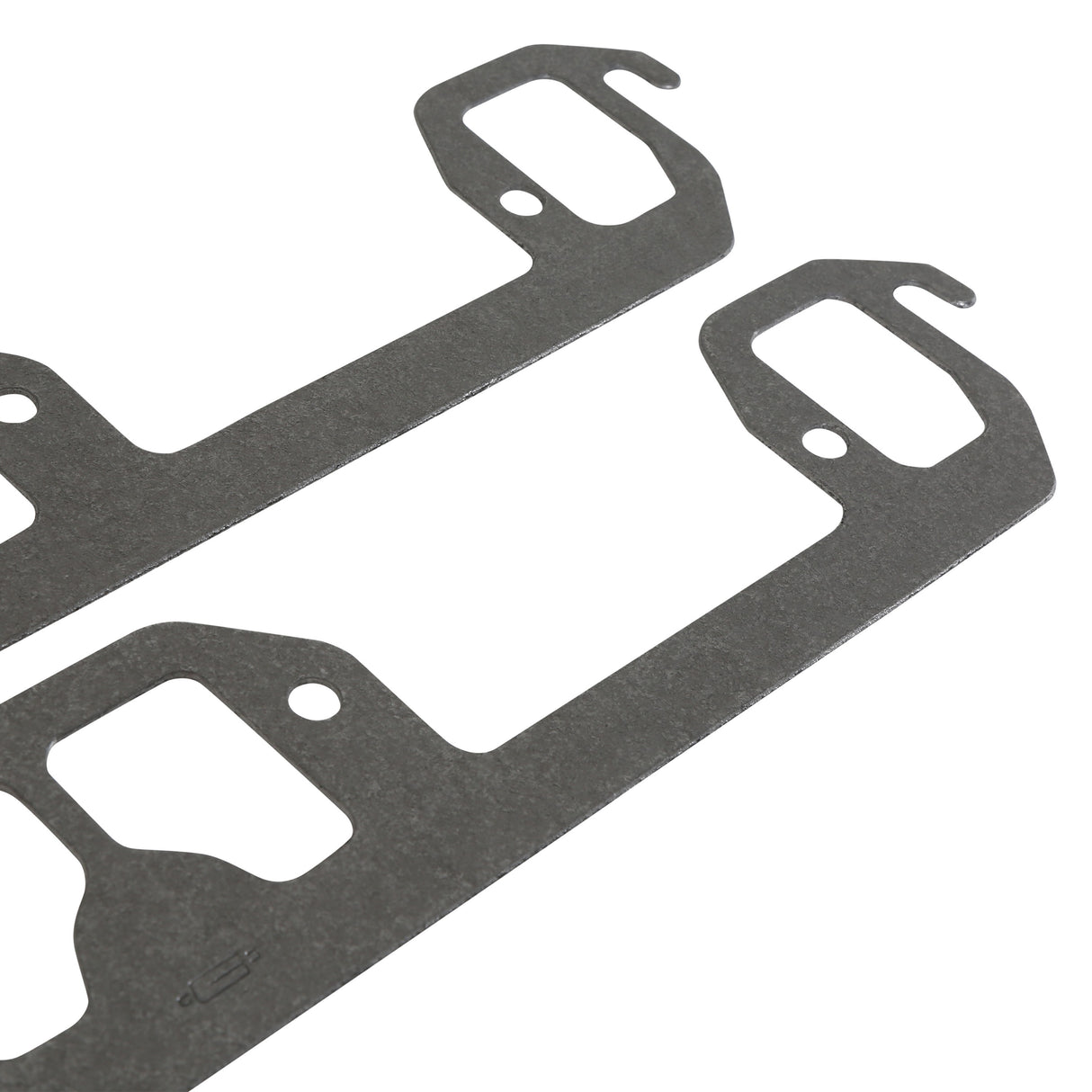 Mr Gasket Mr. Gasket Performance Header Gaskets - 358