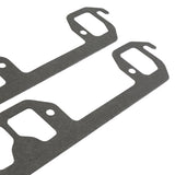 Mr Gasket Mr. Gasket Performance Header Gaskets - 358