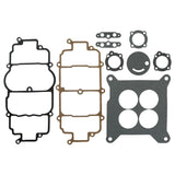 Holley 703-53 Marine Carb Renew Kit