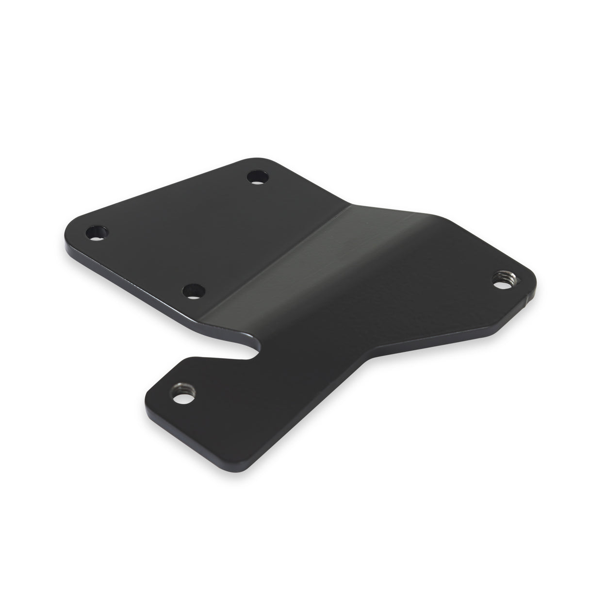 Holley 145-120 Drive-by-Wire Accelerator Pedal Bracket - S10/S15/Sonoma