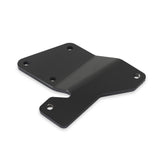 Holley 145-120 Drive-by-Wire Accelerator Pedal Bracket - S10/S15/Sonoma