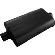 Flowmaster Super 50 Series Chambered Muffler - 52555