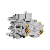 Holley 0-4412CT-1 500 CFM Performance 2BBL Carburetor
