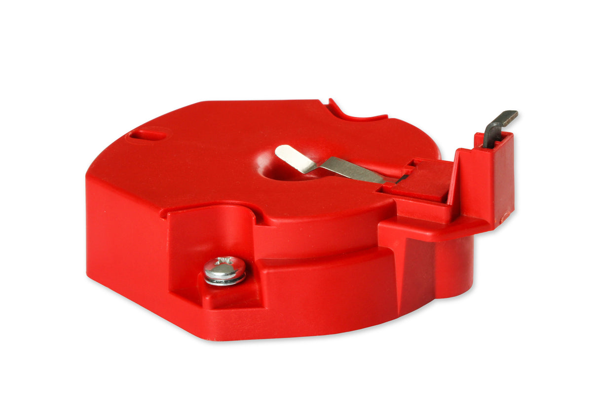 ACCEL Tune Up Kit - GM HEI Applications - 1975-1989 - 8200ACC