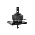 Hurst Blackjack Short Throw Shifter - 3916045