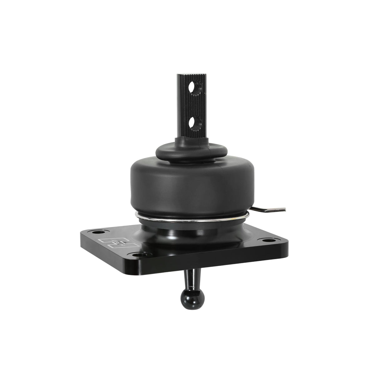 Hurst Blackjack Short Throw Shifter - 3916045