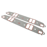 Mr Gasket Mr. Gasket Ultra-Seal Intake Manifold Gaskets - 5840