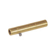 MSD Tach Drive Adapter - 8491