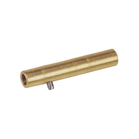 MSD Tach Drive Adapter - 8491