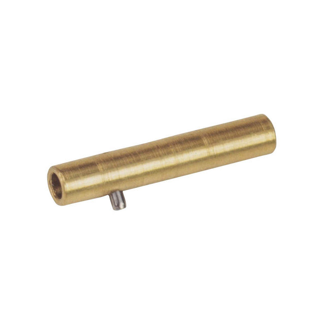 MSD Tach Drive Adapter - 8491