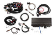 Holley 550-932T EFI Terminator X Max - LS1/LS6