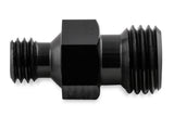 NOS Fogger Nozzle Jet Fitting - 17958NOS
