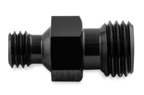 NOS Fogger Nozzle Jet Fitting - 17958NOS