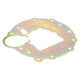 Quick Time Bellhousing - Ford 2.0L/2.3L Ecoboost - RM-8090