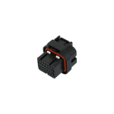 AEM Plug & Pin Kit for PN 30-8300 PDU-8 - 30-3711