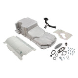 Holley GM 67-69 F-Body, 68-74 X-Body Level 2 LT Swap Essentials - Auto - SE2-GM1F-LTX-A1