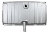Holley 19-502 Sniper EFI - Stock Replacement Fuel Tank - Camaro / Firebird - GM32B