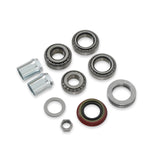 Hurst Engineering Master Overhaul Kit for GM 12-Bolt Truck Rear Axle - 02-120