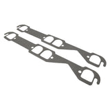 Mr Gasket Mr. Gasket Ultra-Seal Header Gaskets - 5903
