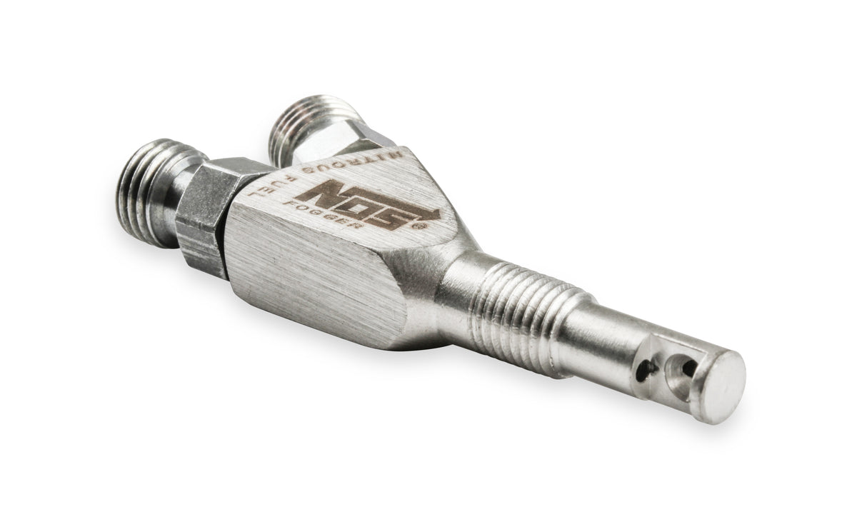 NOS Fogger Nozzle - 13716NOS