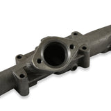 Scott Drake High Flow Exhaust Manifold - C3OZ-9430-HF