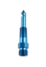 NOS Fan Spray Nozzle - 13500NOS