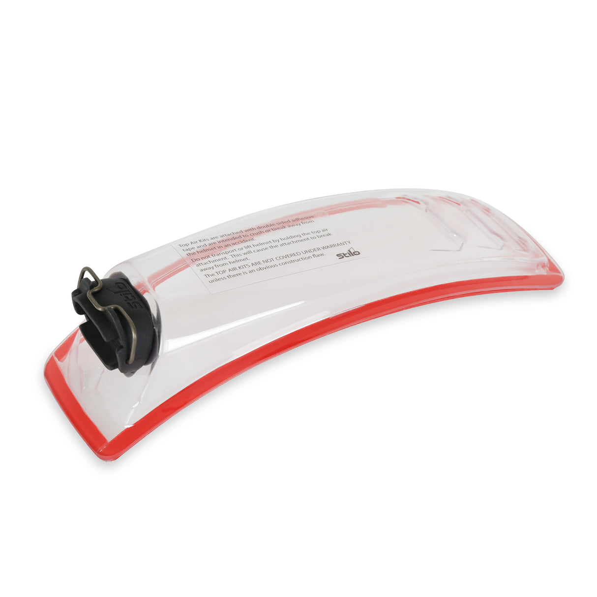 STILO Short Top Air System (modular) - YA0892