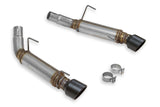 Flowmaster Flow FX Axle-Back Exhaust System - 717827